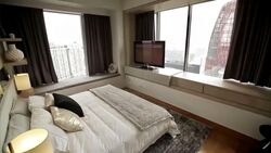 Altez (D2), Apartment #539624061